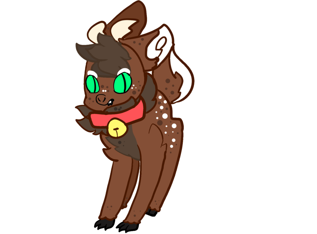 pixelmiayu_by_tailqate-d8znudl.png