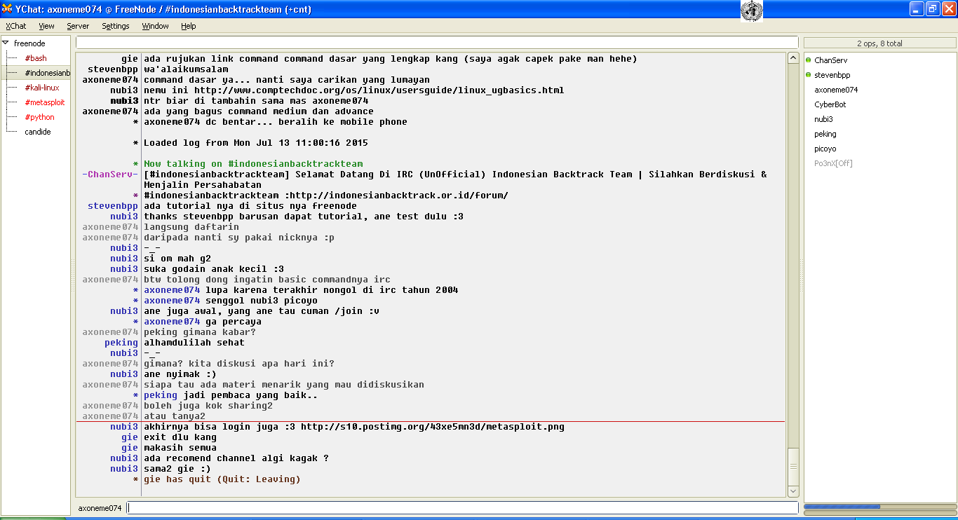 hexchat.bmp