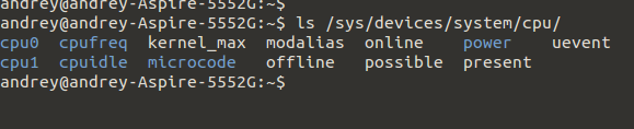 screen_2015-07-13_10-51-30_window.png