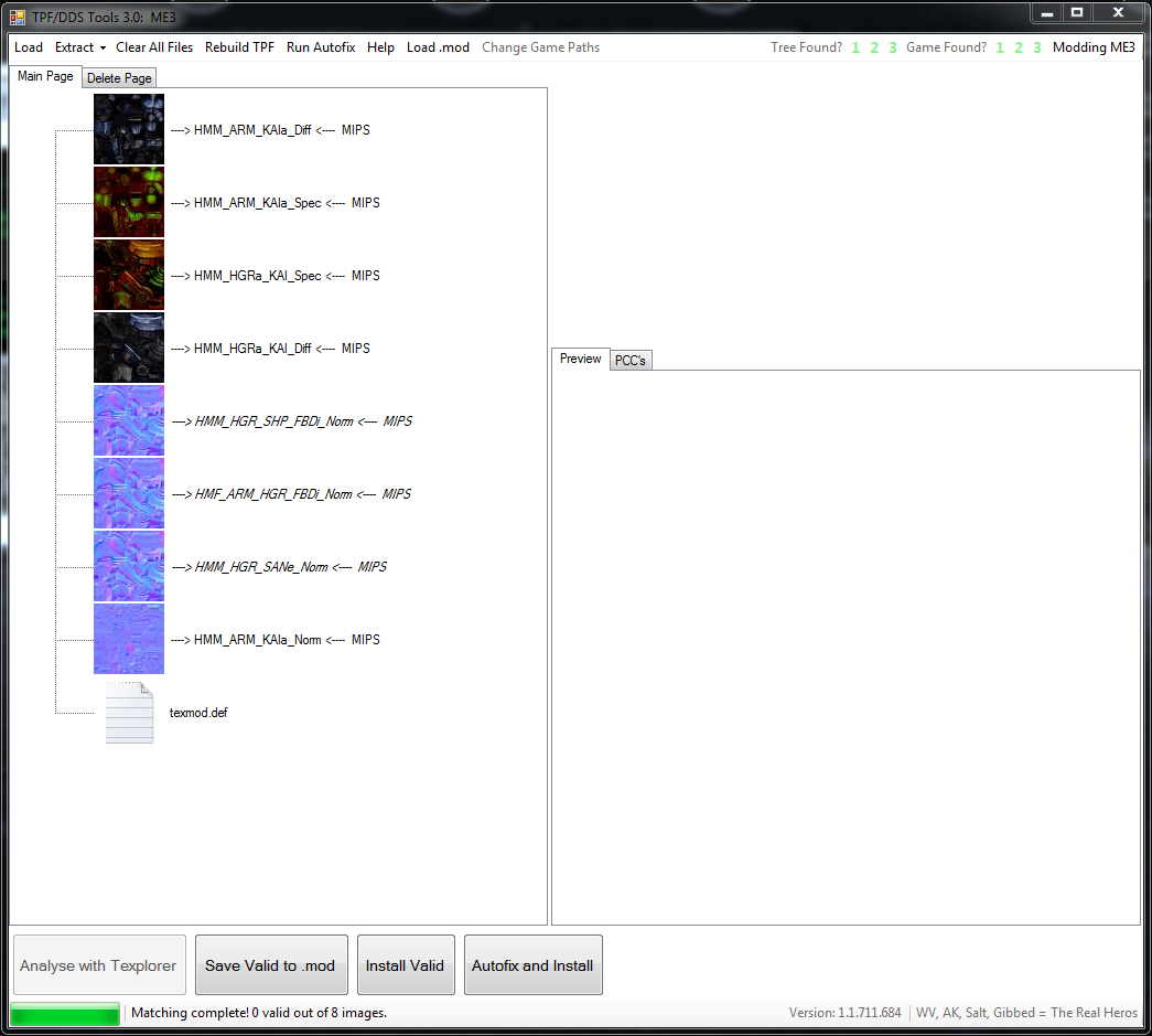 after.PNG