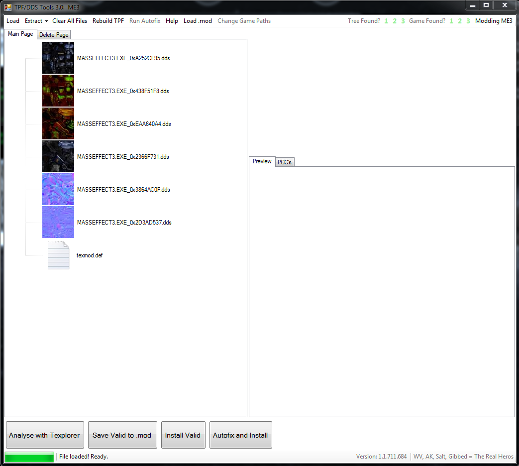 before.PNG
