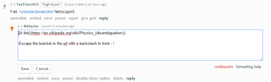 reddit.png