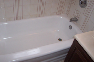 <p><a href="http://www.refinishingyourtub.com/bath-tub-pricing/"><b>Tub Refinishing Elizabeth NJ</b></a><br/>