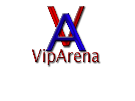 kta.png