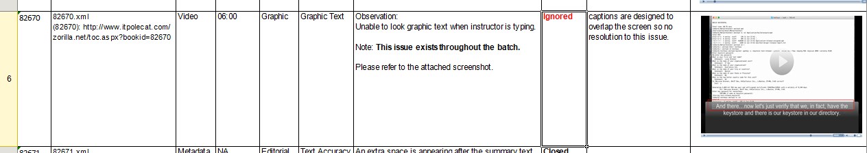 Screenshot_1.jpg