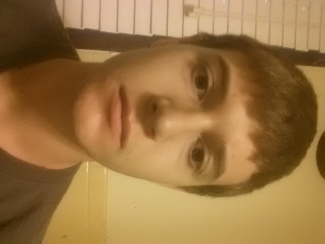 20150713_094857.jpg