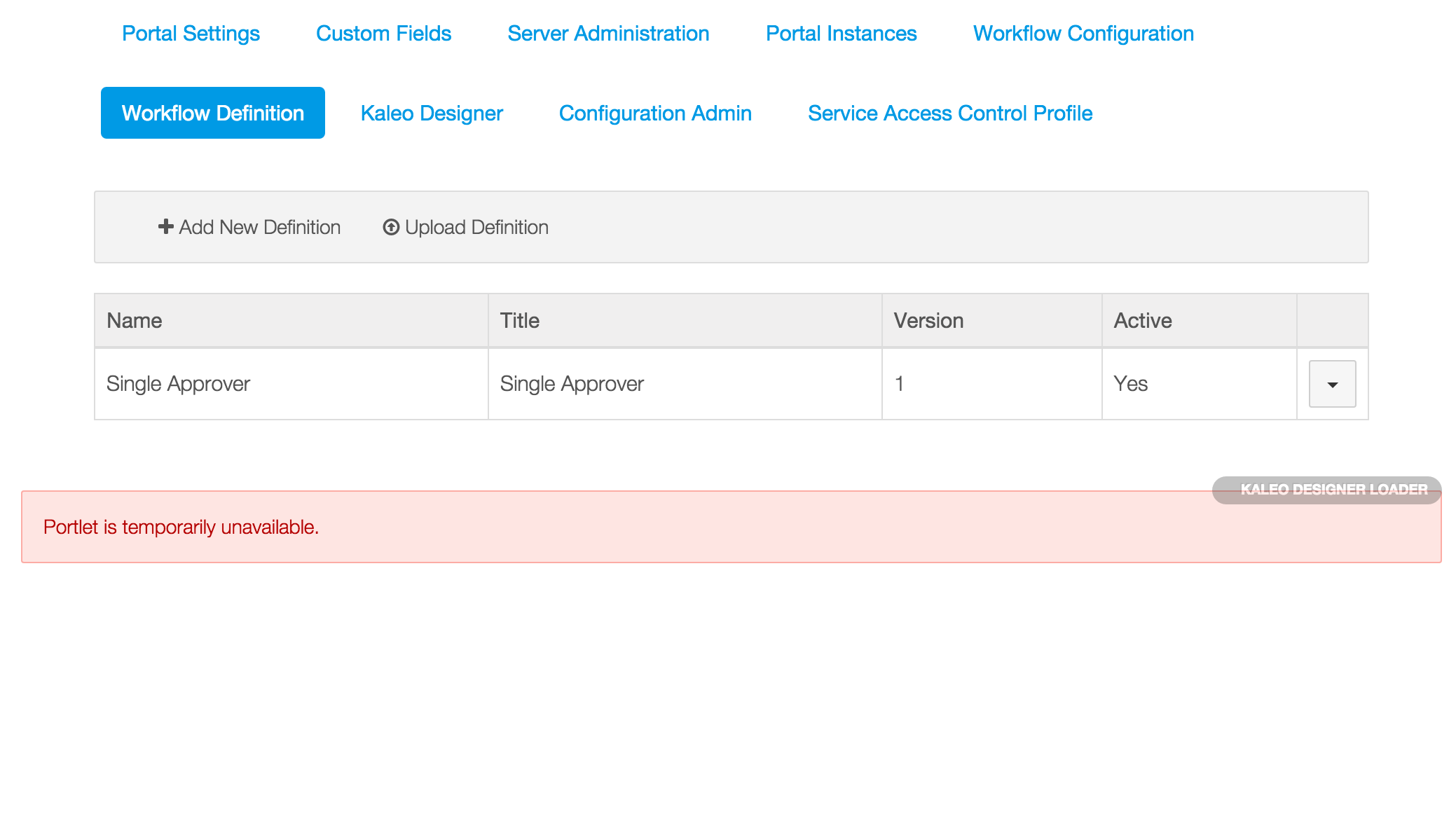 ScreenShot2015-07-13at2.44.25PM.png