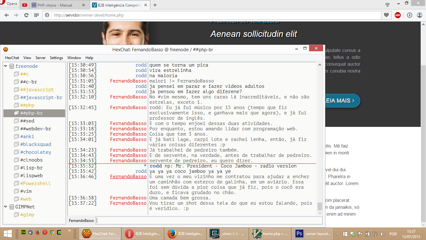 php-br-trabalhos-realizados.png
