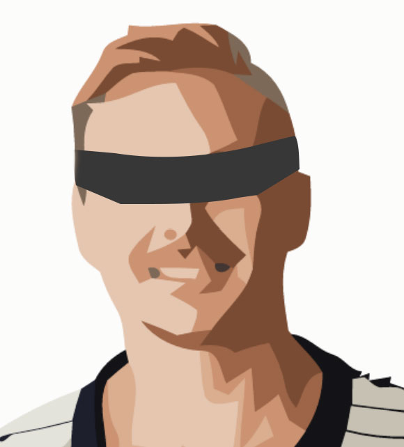 Bandit