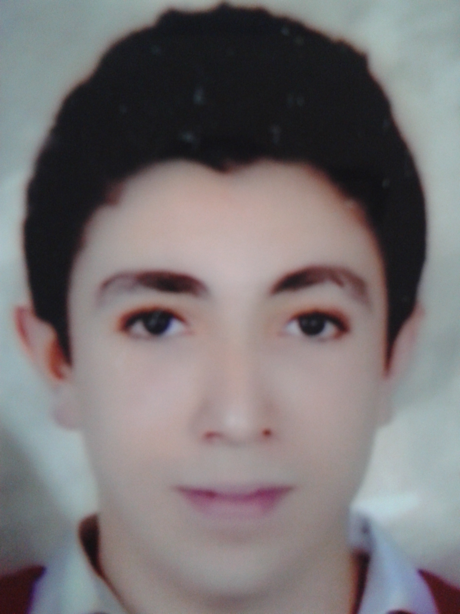 20150713_213133.jpg