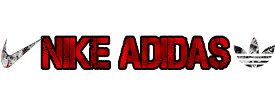 nike.png