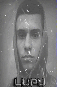 11264043_434921900019489_643025_RAM1.gif
