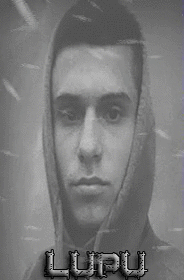 a.gif