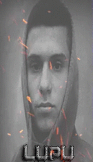 1.gif