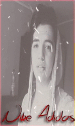 C.gif
