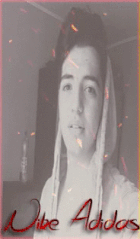 S.gif