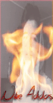 SC.gif