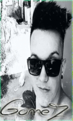 H.gif