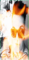 ezgif.com-resize10.gif