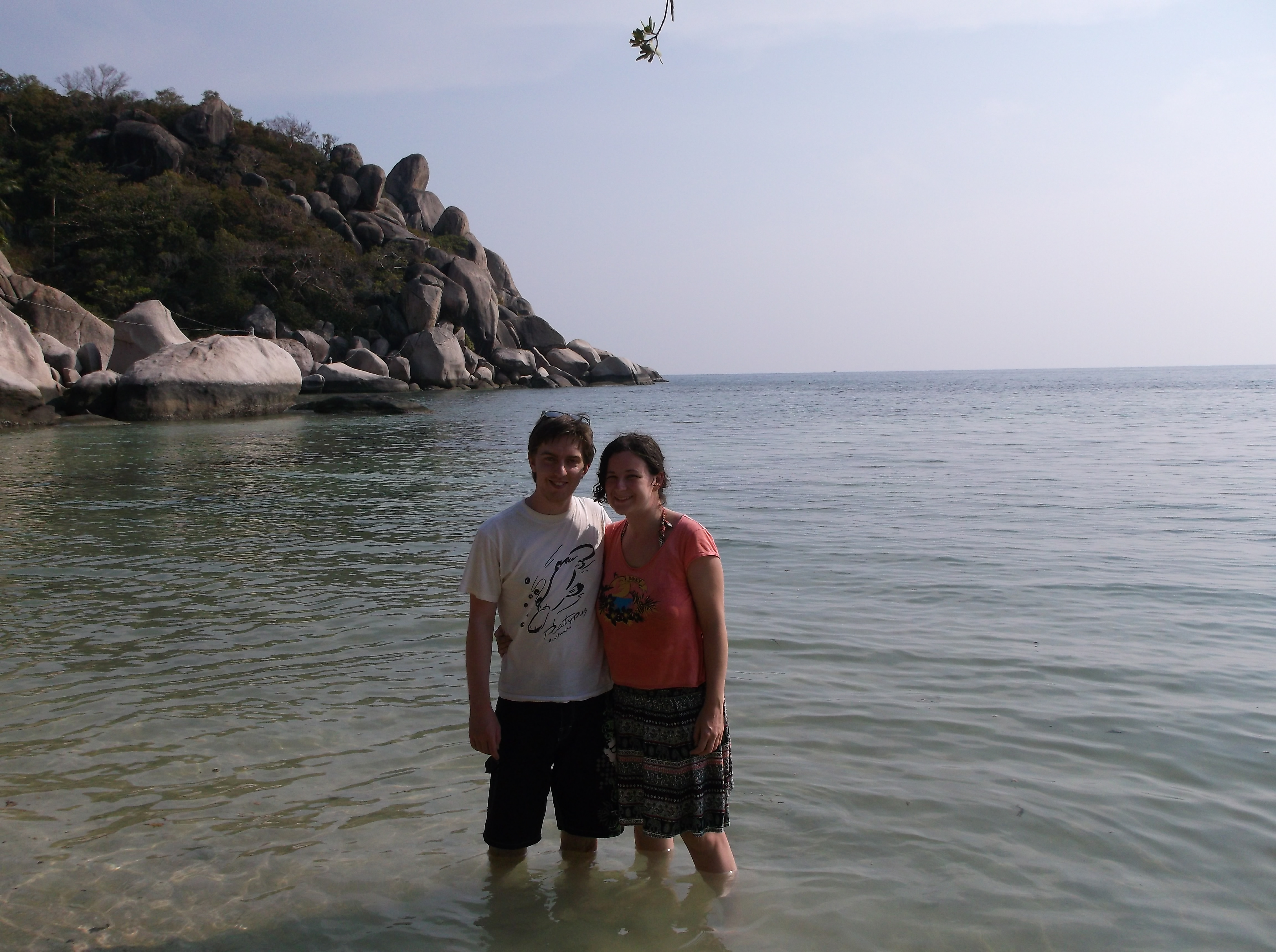 DSCF1254.JPG