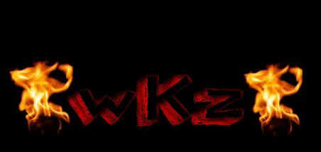 ezgif.com-resize10.gif