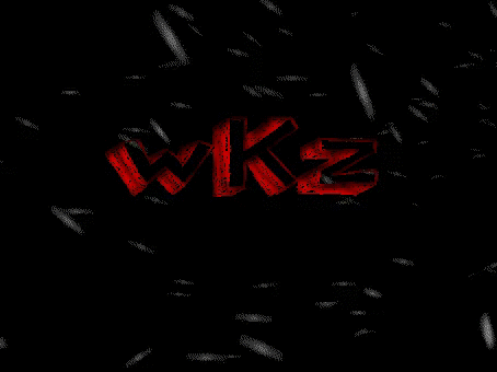 32.gif