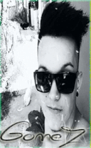 ezgif.com-resize11.gif