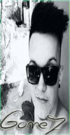 ezgif.com-resize12.gif