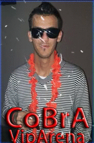 c1.gif