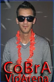 c2.gif