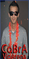 ezgif.com-resize.gif