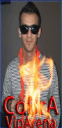 ezgif.com-resize1.gif