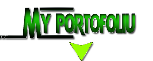 2783uMDy2mib.png