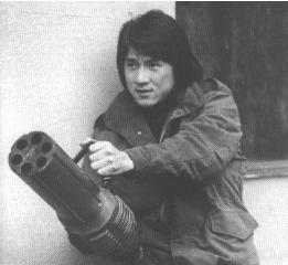 JackieChanMinigun.jpg