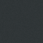 default-tile.png