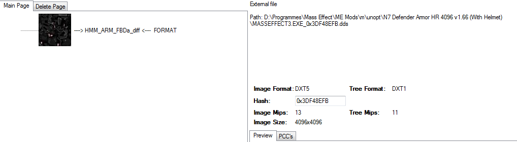 before.PNG