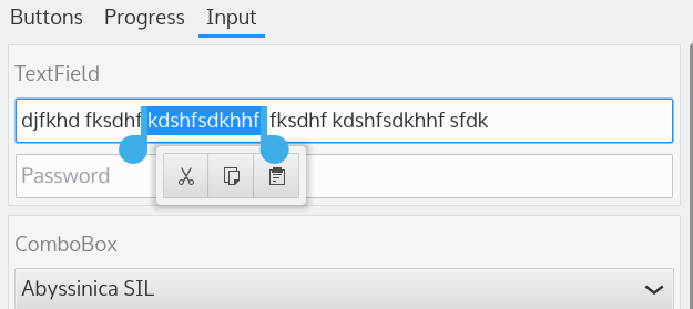 snapshot1.png