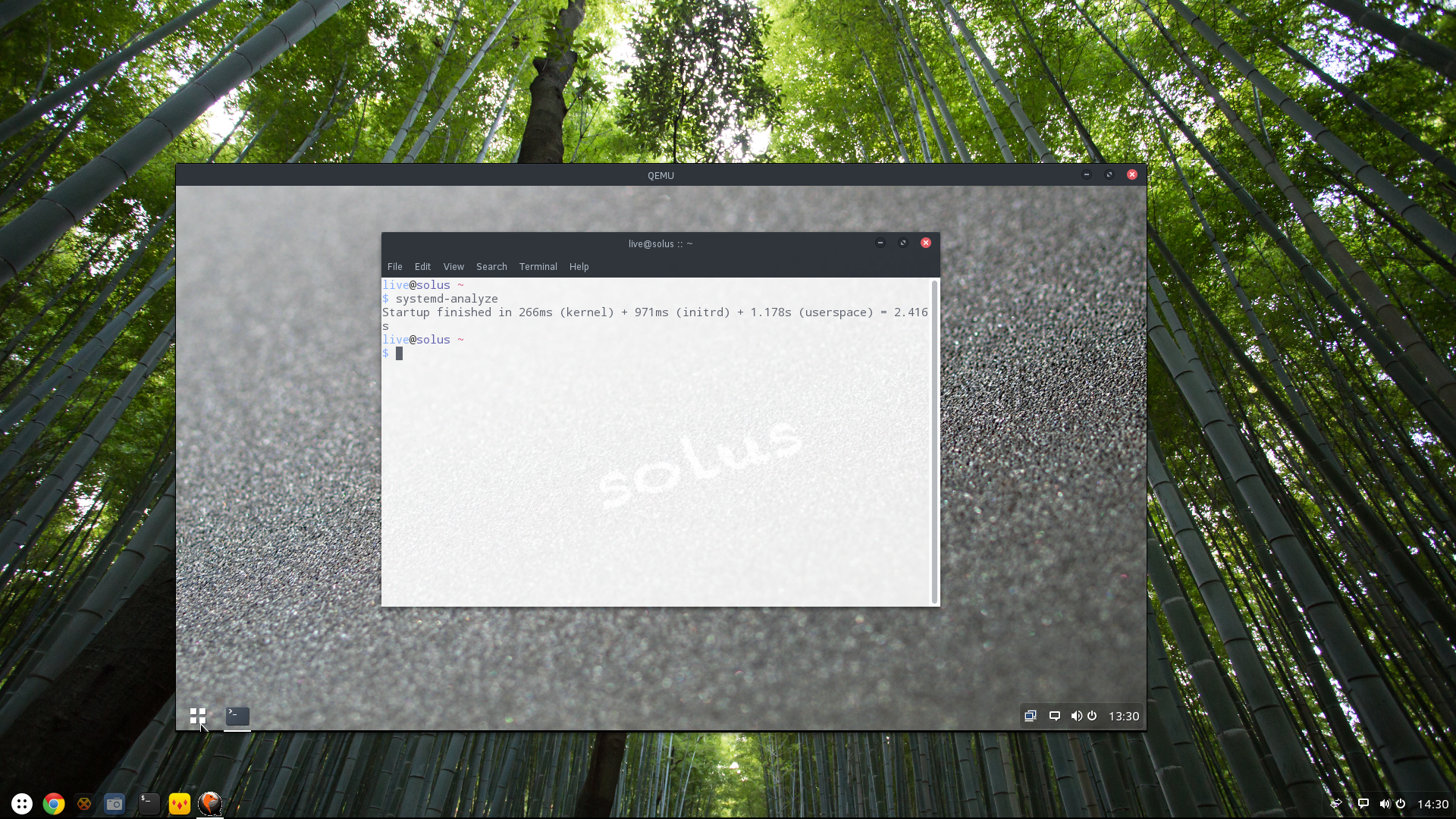 Screenshotfrom2015-07-1414-30-37.png