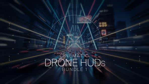 59945962-drone-hud.jpg