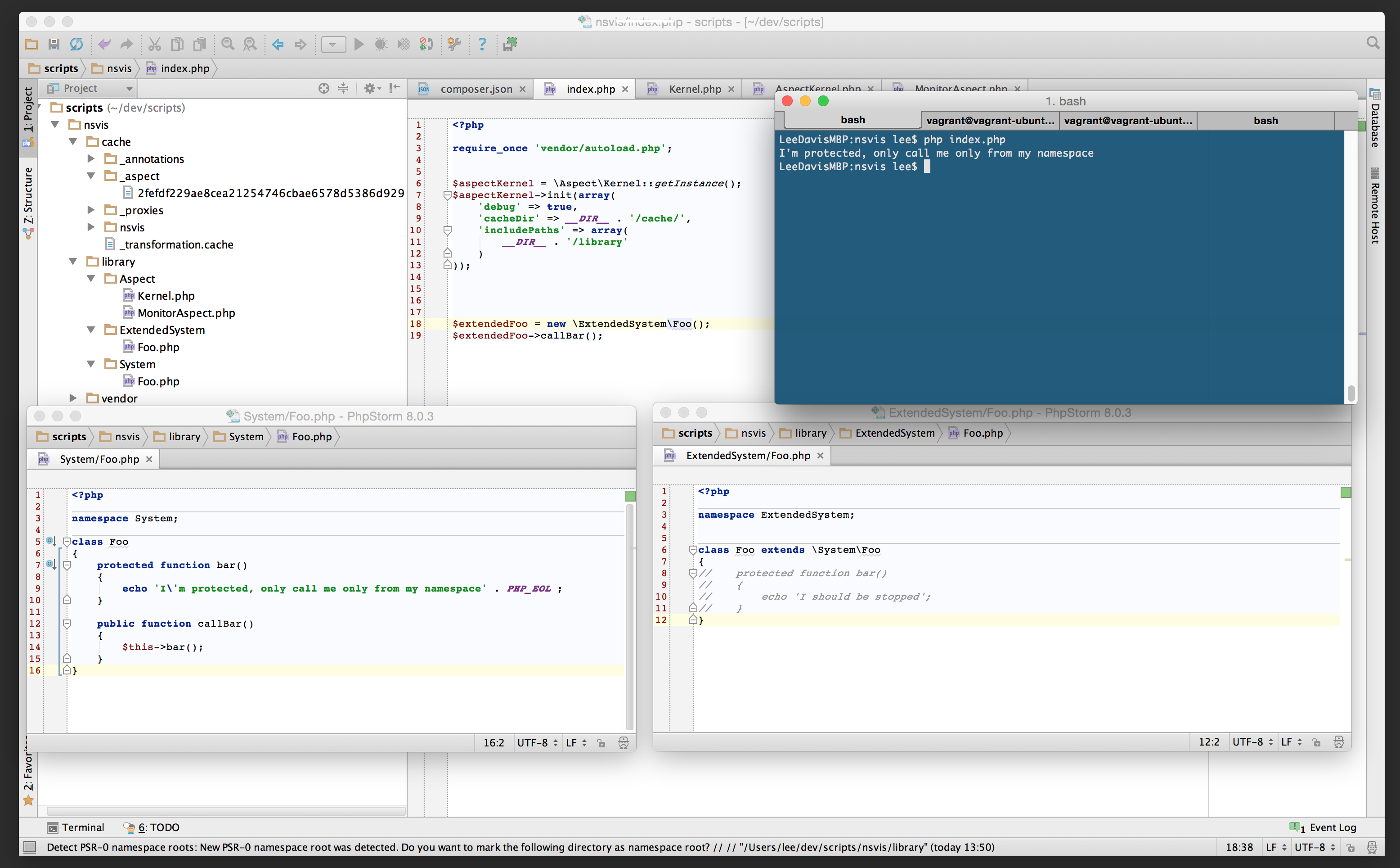 ScreenShot2015-07-14at17.18.26.png