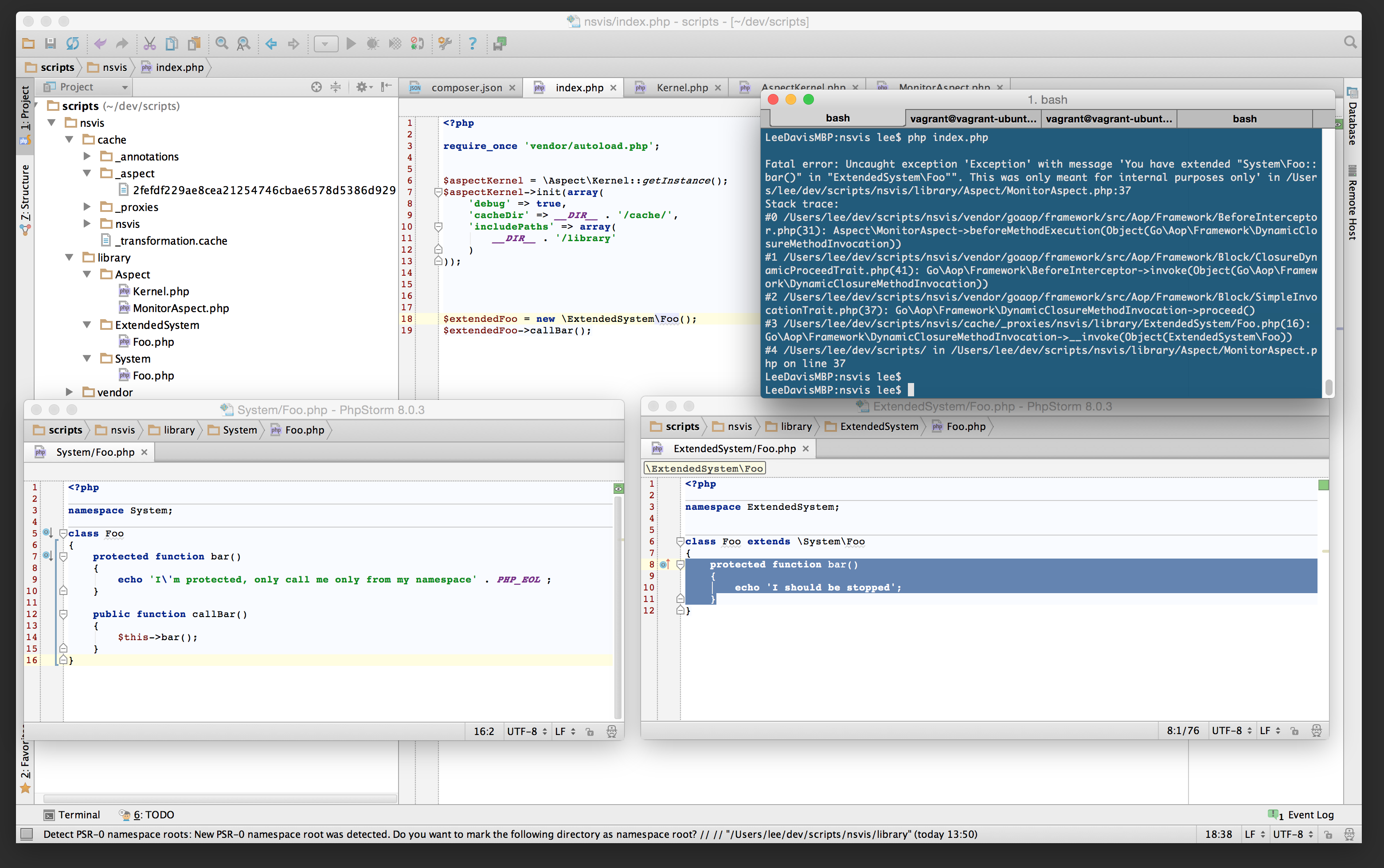 ScreenShot2015-07-14at17.18.56.png