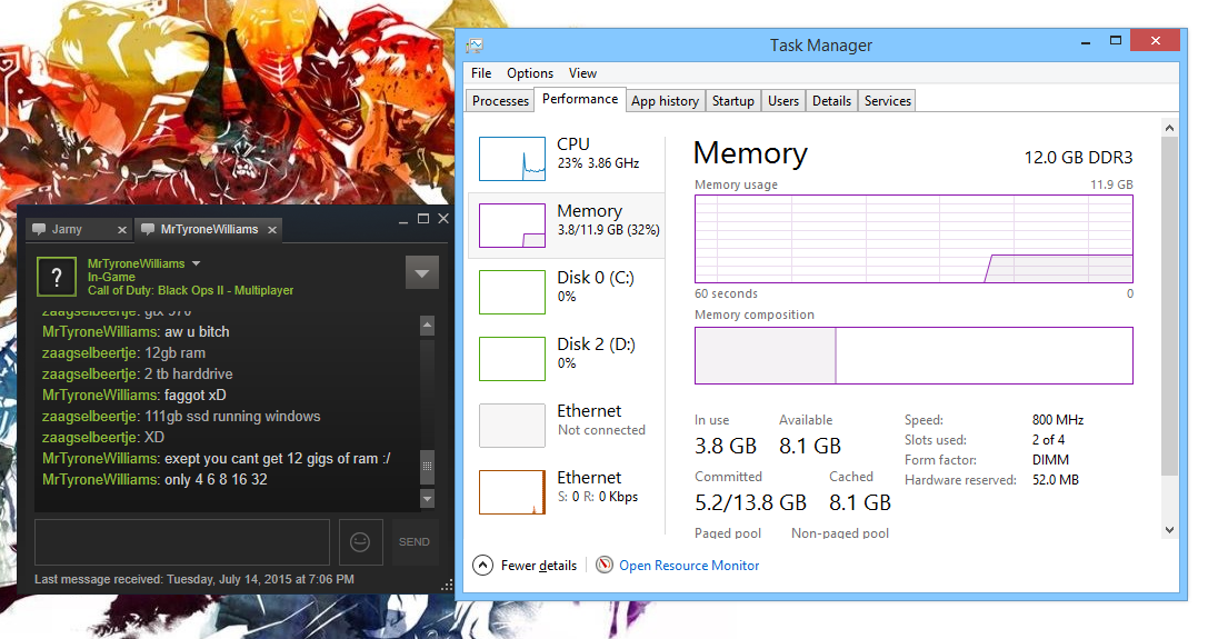 12gb