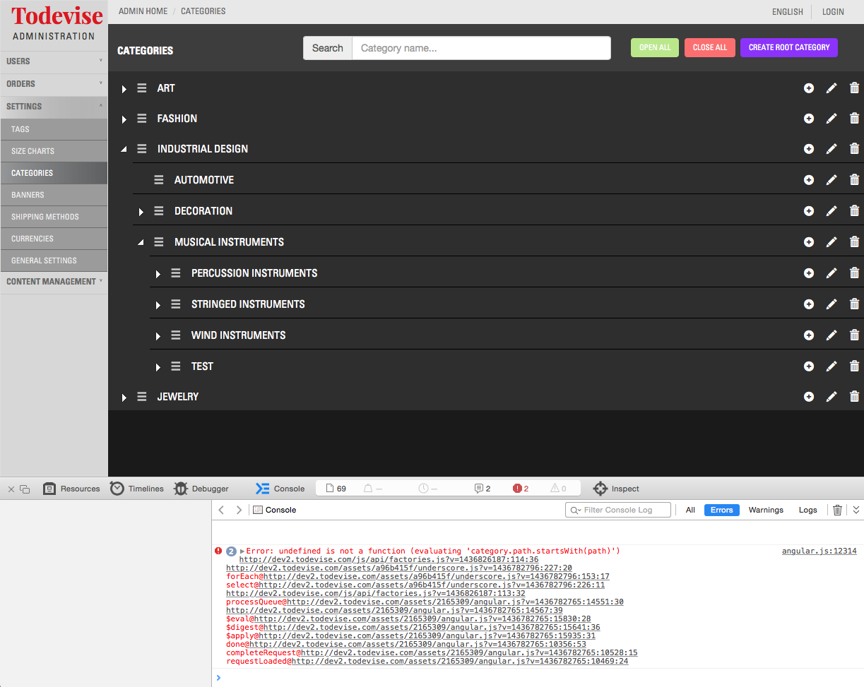 ScreenShot2015-07-14at19.47.52.png