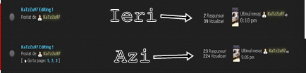 aZsFj51.png