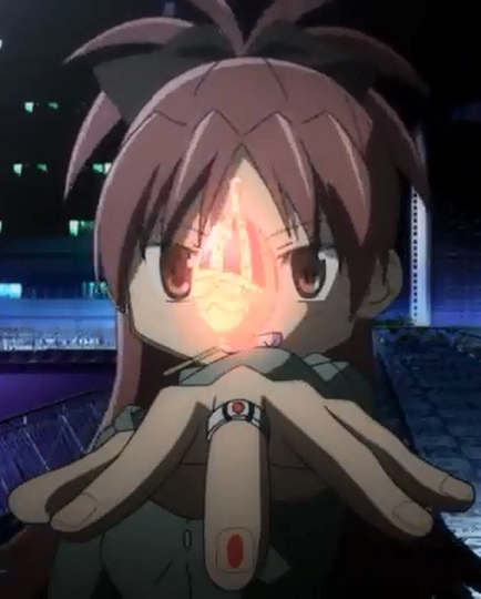 KyoRing.png