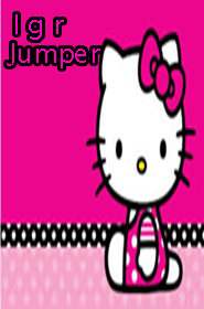 download.png