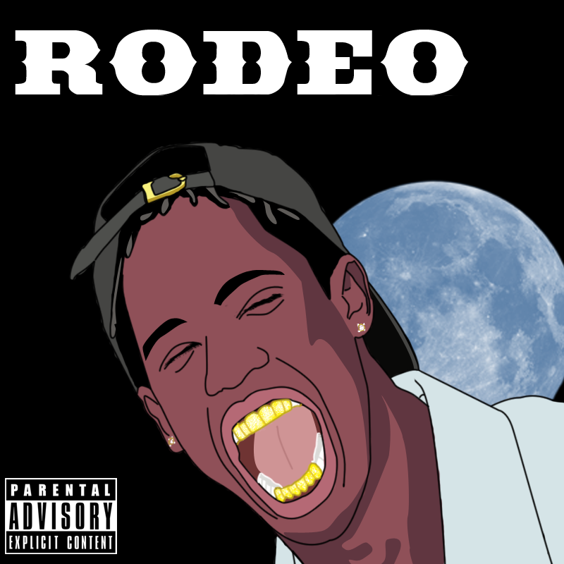 travisscottrodeo4.png