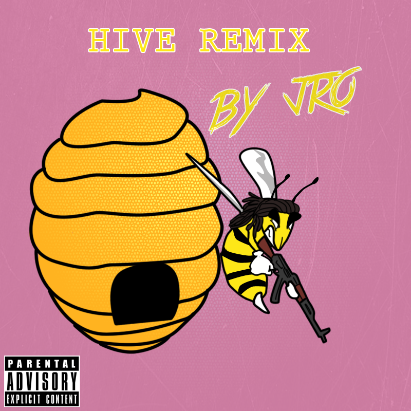 HIVEREMIXPNGv6.png