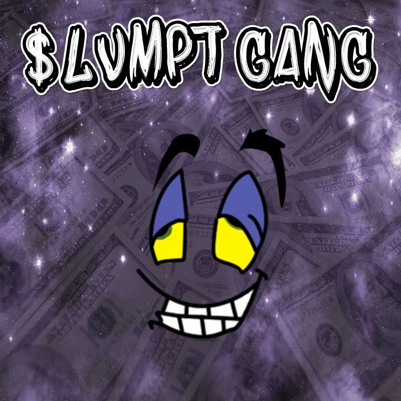 lvmptgangV4.png