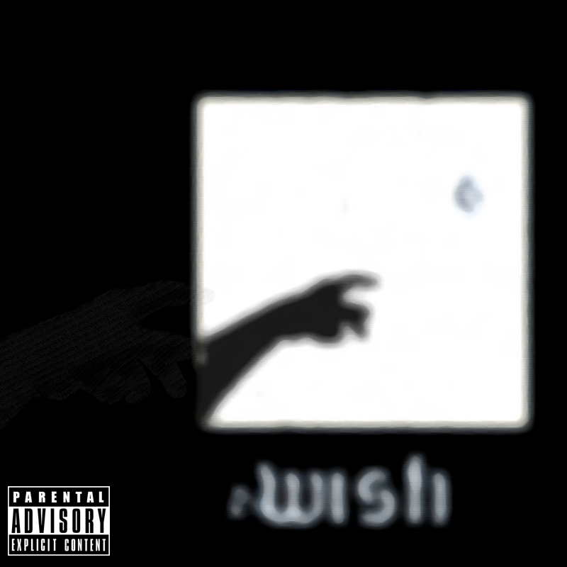 swishalbumcover.png